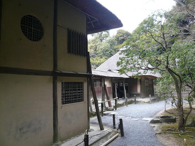 高台寺その9.JPG