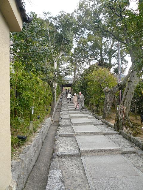 高台寺その11.JPG