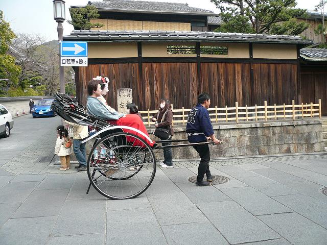 高台寺よりその2.JPG