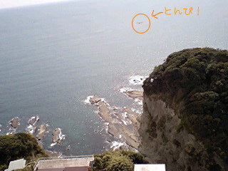 江ノ島