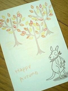 HappyAutumn