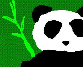 panda2