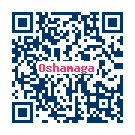 QRcode.pngメルマガ.png
