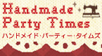 party_banner.jpg