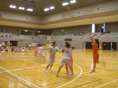 DSC03704.jpg