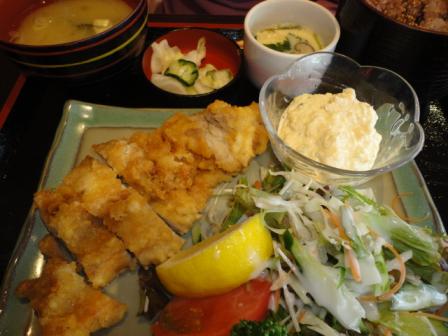 DSC02864.JPG