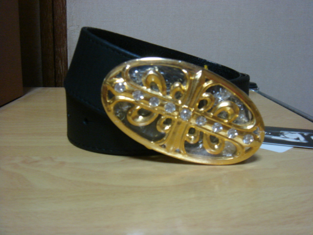 DSC00783.JPG