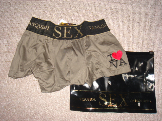 DSC00778.JPG