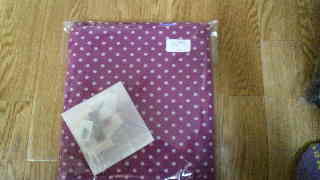 2011012216430002.jpg