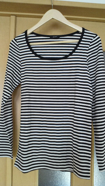 2011011015280000.jpg