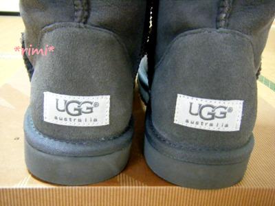 ugg2.JPG