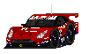 hasemigt-r09.png
