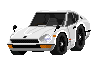 img19127107zik3zj.png