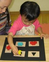 IMG_2145.JPG
