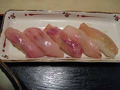 大東そば2