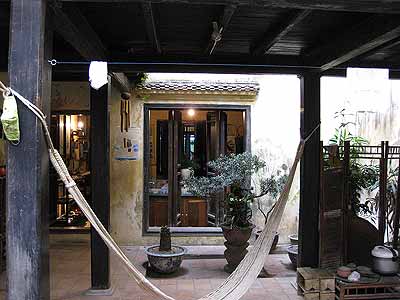 旧家保存館08