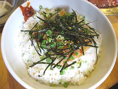 じんぎすかん北海道5