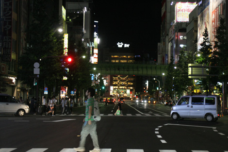 ブログ 341.jpg-2.jpg