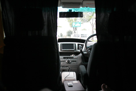 ブログ 345.jpg-2.jpg