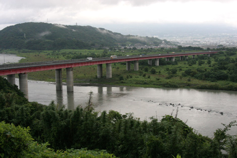 ブログ 349.jpg-2.jpg