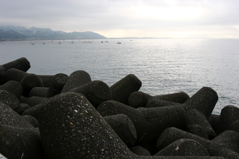 ブログ 350.jpg-2.jpg