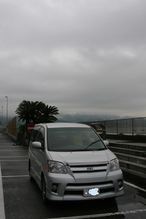 ブログ 354.jpg-2.jpg