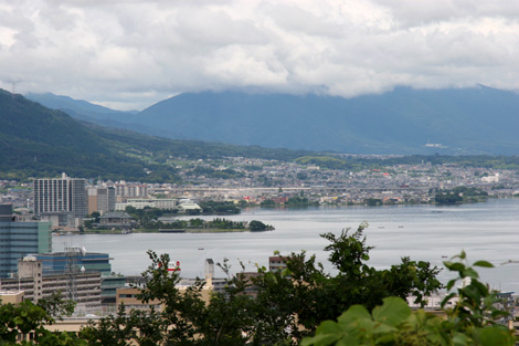 ブログ 360.jpg-2.jpg