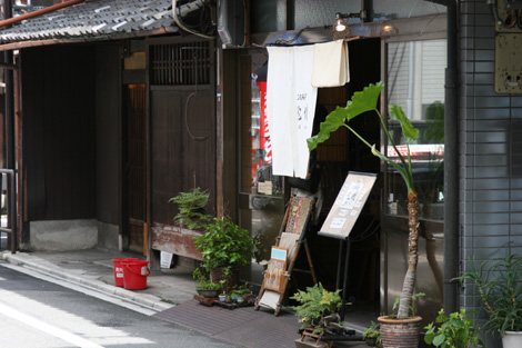 ブログ 366.jpg-2.jpg