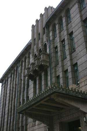 ブログ 368.jpg-2.jpg