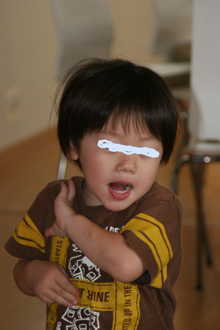 ブログ 583.jpg-2.jpg