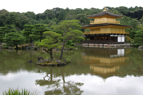 ブログ 381.jpg-2.jpg