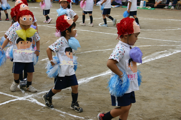 運動会０８年 134.jpg-2.jpg