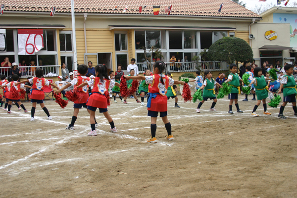 運動会０８年 055.jpg-2.jpg