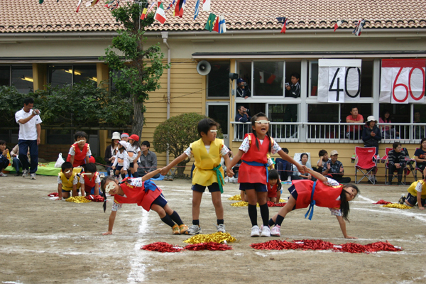 運動会０８年 065.jpg-2.jpg