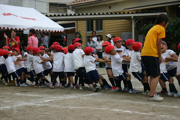 運動会０８年 084.jpg-2.jpg