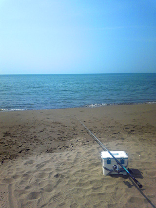 ブログ 001.jpg-2.jpg