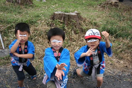 ブログ 045.jpg-2.jpg