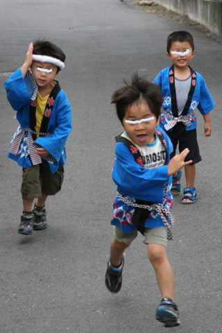 ブログ 049.jpg-2.jpg