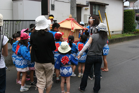 ブログ 058.jpg-2.jpg