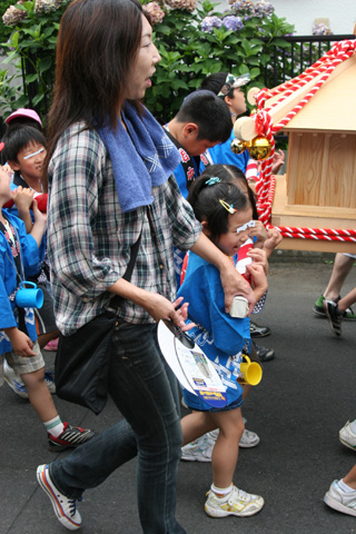 ブログ 055.jpg-2.jpg