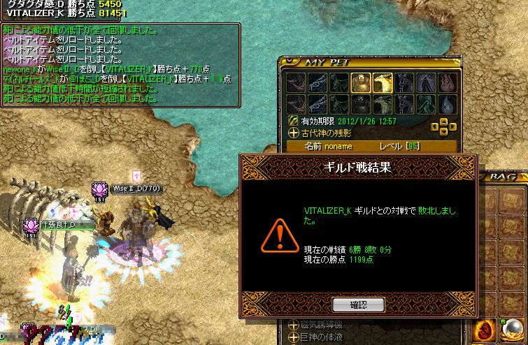 vsVITALIZER20111227 2.jpg