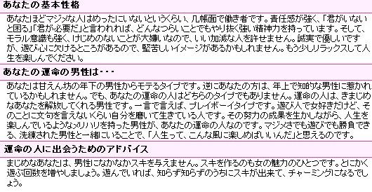 無題2.jpg