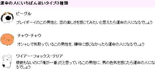 無題3.JPG