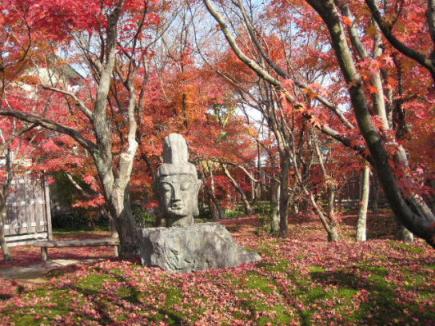 宇野千代