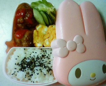 お弁当4-14.jpg