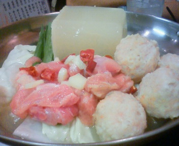 nabe2