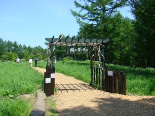 DSC03212.JPG