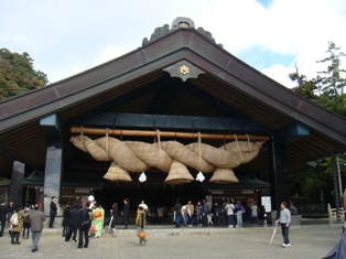 DSC02275.JPG