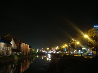 DSC03695.JPG