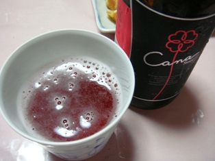 DSC03319.JPG